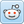 短信压力测试器免费网页版