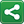 轰炸短信在线使用